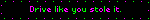th_e178c3a0.gif