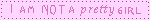th_f2413c94.gif