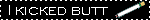 th_f4334967.gif