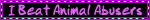 th_fbc73ca2.gif