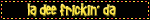 th_ladeedaa1.gif