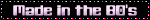 th_madein80sa1.gif