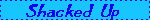 th_miscblink57.gif