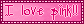 th_pink1.gif