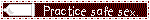 th_practicesafesex.gif