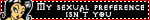 th_sexualpreference.gif