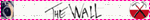 thewalla.gif