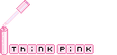 thinkpink.gif