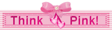 thinkpink20blinkie19.gif