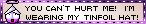 tinat.gif