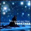 together.gif
