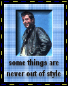 travolta2.gif