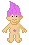 trollpink.gif