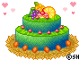 tropicalcakeani.gif
