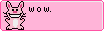 ugly2.gif
