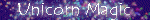 unimagic_b.gif