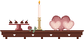 valentine_blinkie_rack.gif