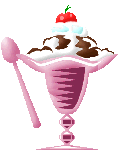 vallen_sundae1.gif