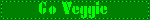 veggie.gif