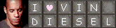 vindieselblinkie.gif