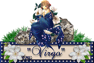 virgo-lmg2.gif