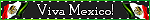 vivamexico8ai.gif