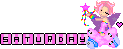 weeksata1.gif