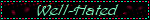 wellhatedblinkie.gif