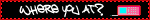 whereyouataa1.gif