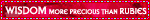 wisdom_virh.gif