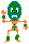witchdoctor4.gif