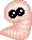 wurm-feliah.gif