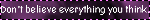 youthink.gif