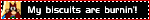 ysama.gif